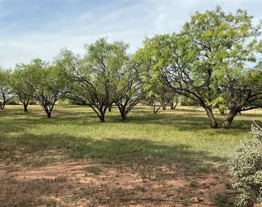 7750 Spinks Road - Photo Thumbnail 30