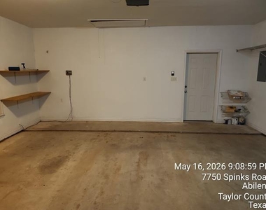 7750 Spinks Road - Photo Thumbnail 14