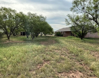 7750 Spinks Road - Photo Thumbnail 29