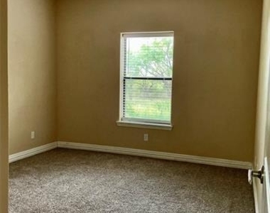 7750 Spinks Road - Photo Thumbnail 21