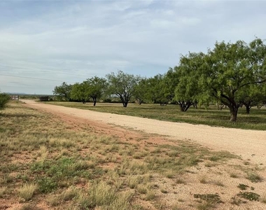 7750 Spinks Road - Photo Thumbnail 32