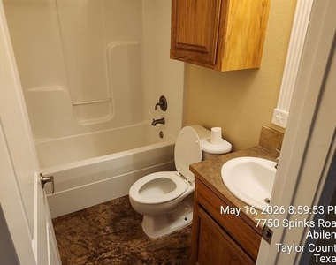 7750 Spinks Road - Photo Thumbnail 12