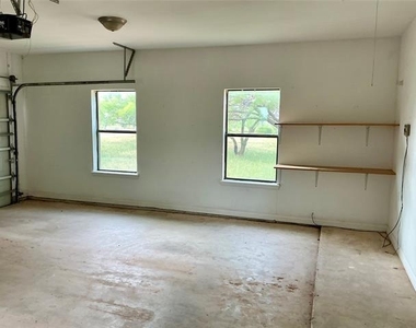 7750 Spinks Road - Photo Thumbnail 15