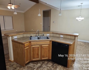 7750 Spinks Road - Photo Thumbnail 1