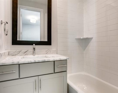 4651 New Water Lane - Photo Thumbnail 12