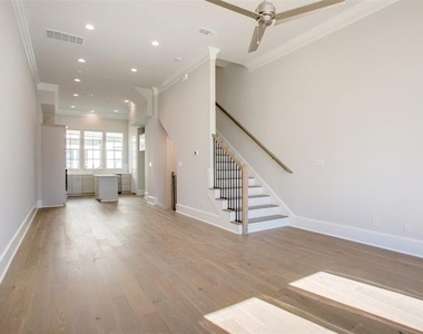 4651 New Water Lane - Photo Thumbnail 6