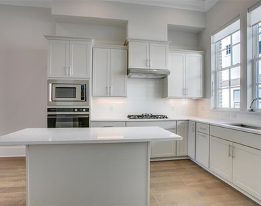 4651 New Water Lane - Photo Thumbnail 2