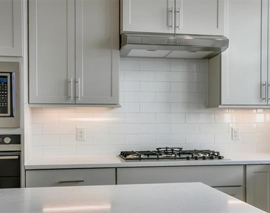 4651 New Water Lane - Photo Thumbnail 3