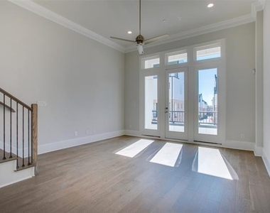 4651 New Water Lane - Photo Thumbnail 5