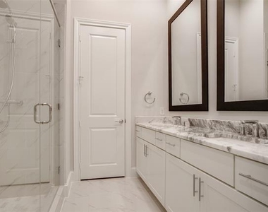 4651 New Water Lane - Photo Thumbnail 10