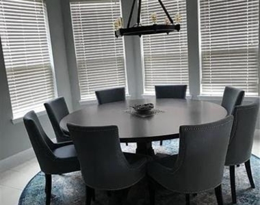 1616 Signature Drive - Photo Thumbnail 5