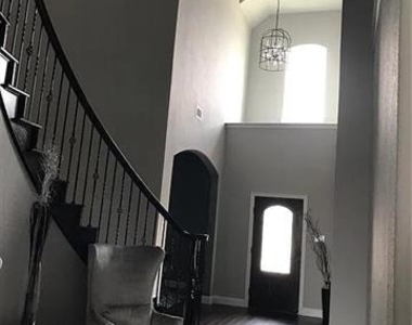 1616 Signature Drive - Photo Thumbnail 1