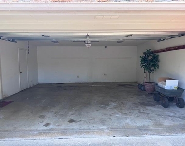 4115 Holbrook Street - Photo Thumbnail 1