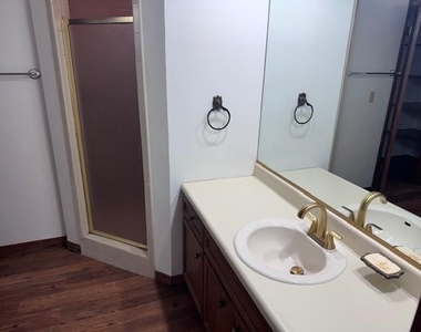 4115 Holbrook Street - Photo Thumbnail 18
