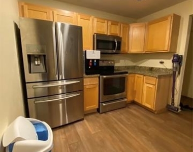 4777 Cedar Springs Road - Photo Thumbnail 11