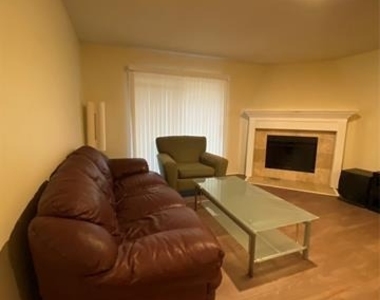 4777 Cedar Springs Road - Photo Thumbnail 13