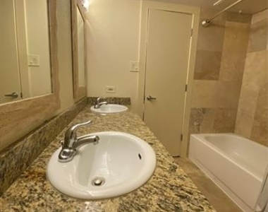 4777 Cedar Springs Road - Photo Thumbnail 7