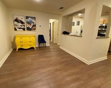 4777 Cedar Springs Road - Photo Thumbnail 16