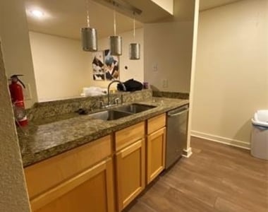 4777 Cedar Springs Road - Photo Thumbnail 12