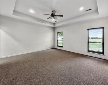 1255 Vineyard Road - Photo Thumbnail 7