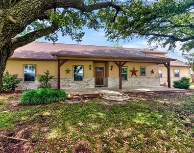 1255 Vineyard Road - Photo Thumbnail 1