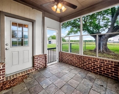1255 Vineyard Road - Photo Thumbnail 17