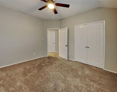 2312 Gerber Drive - Photo Thumbnail 16