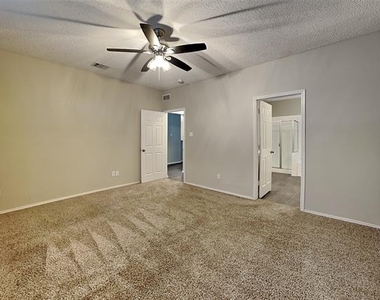 2312 Gerber Drive - Photo Thumbnail 9