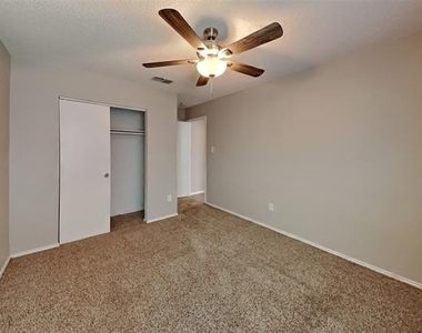 4066 Tulip Tree Drive - Photo Thumbnail 12