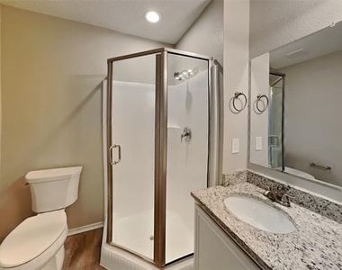 4066 Tulip Tree Drive - Photo Thumbnail 10