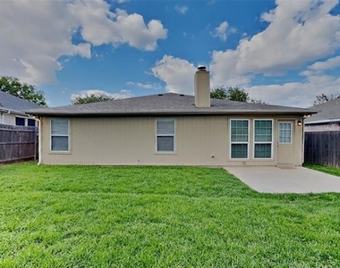 4066 Tulip Tree Drive - Photo Thumbnail 17