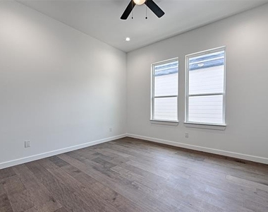 2815 Harston Street - Photo Thumbnail 20