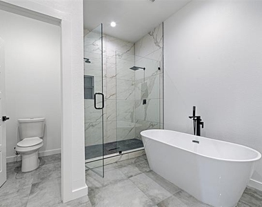 2815 Harston Street - Photo Thumbnail 17