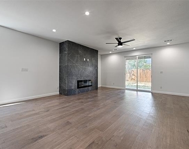 2815 Harston Street - Photo Thumbnail 11