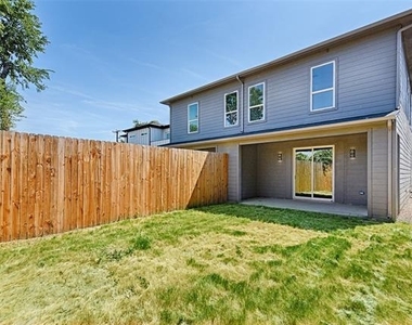 2815 Harston Street - Photo Thumbnail 6