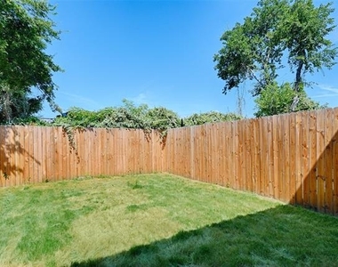 2815 Harston Street - Photo Thumbnail 5