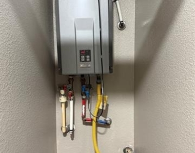 2311 Vagas Street - Photo Thumbnail 17