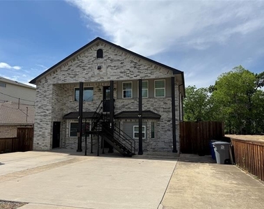 2311 Vagas Street - Photo Thumbnail 26