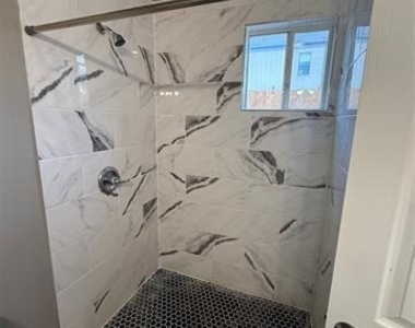 2311 Vagas Street - Photo Thumbnail 15