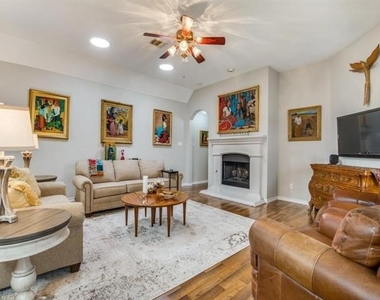 9962 Bell Rock Road - Photo Thumbnail 10