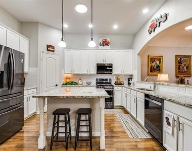 9962 Bell Rock Road - Photo Thumbnail 7