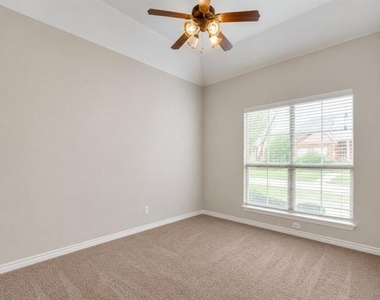 9962 Bell Rock Road - Photo Thumbnail 18