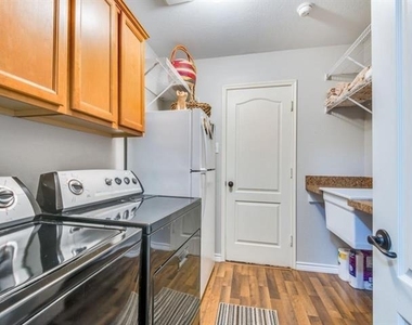 9962 Bell Rock Road - Photo Thumbnail 23