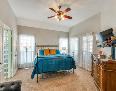 9962 Bell Rock Road - Photo Thumbnail 17