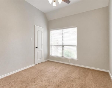 9962 Bell Rock Road - Photo Thumbnail 20