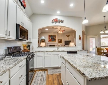 9962 Bell Rock Road - Photo Thumbnail 5