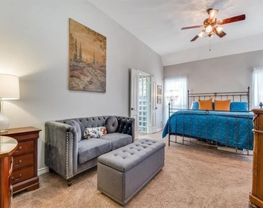 9962 Bell Rock Road - Photo Thumbnail 12
