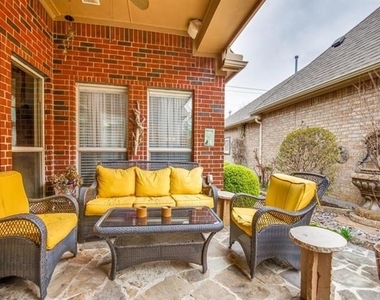 9962 Bell Rock Road - Photo Thumbnail 25
