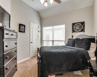 9962 Bell Rock Road - Photo Thumbnail 21