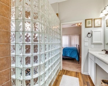 9962 Bell Rock Road - Photo Thumbnail 14